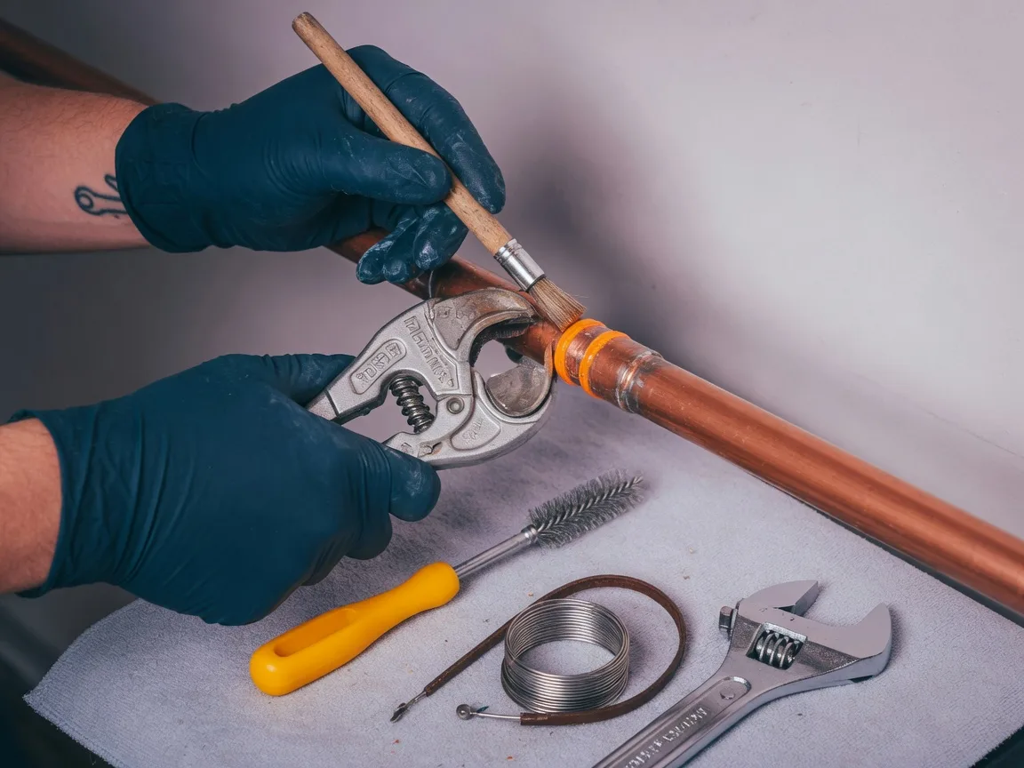 Why choose Sump Pump Repair in Darwin, CA